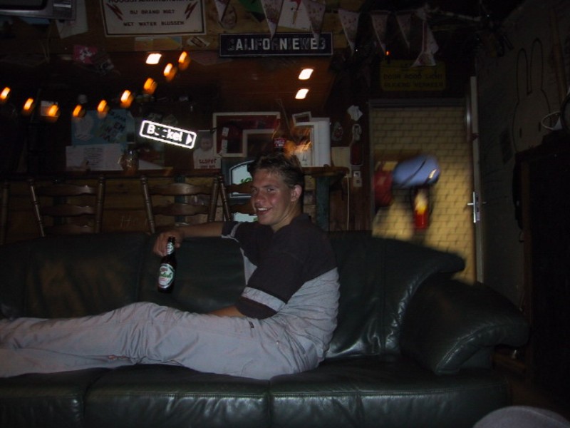 105-0528_IMG.JPG