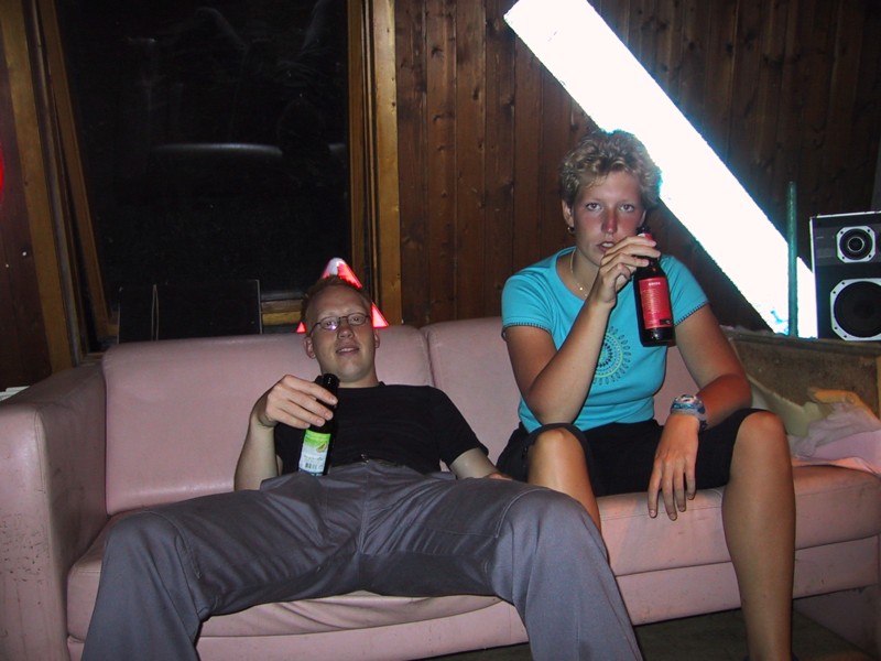 105-0539_IMG.JPG