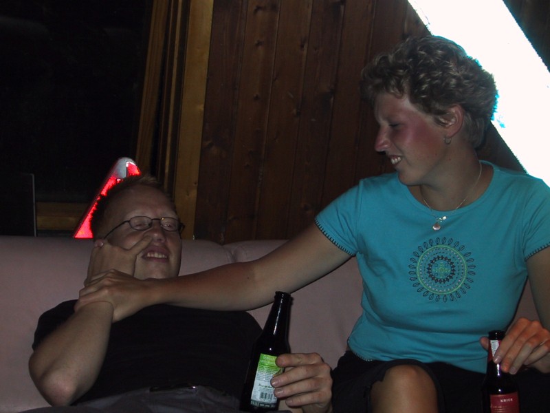 105-0544_IMG.JPG