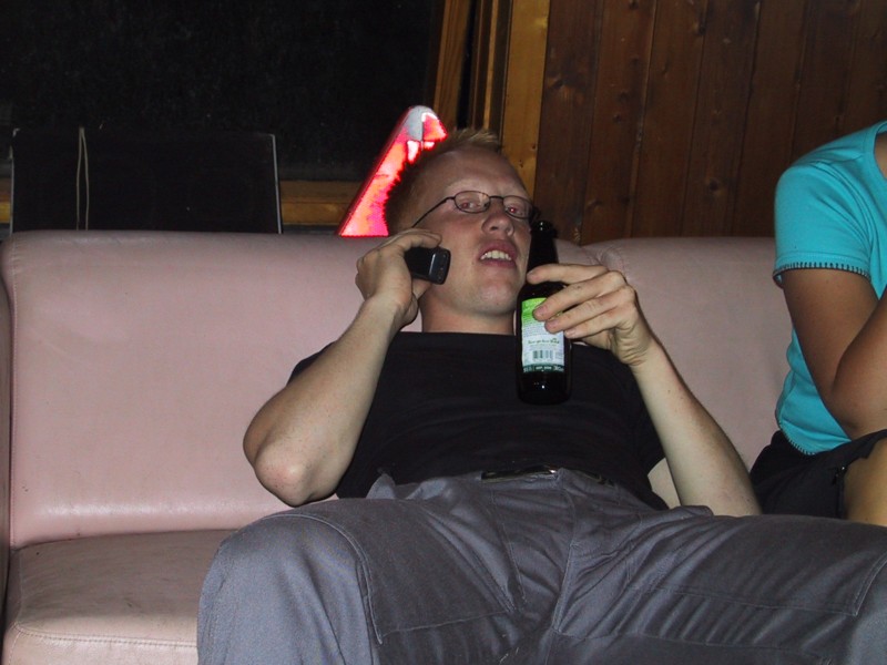 105-0545_IMG.JPG