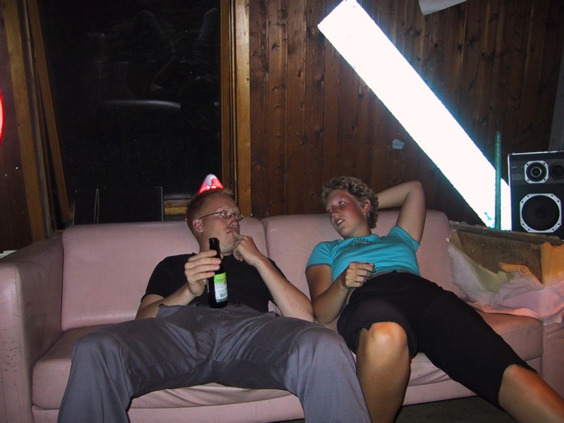 105-0548_IMG.JPG