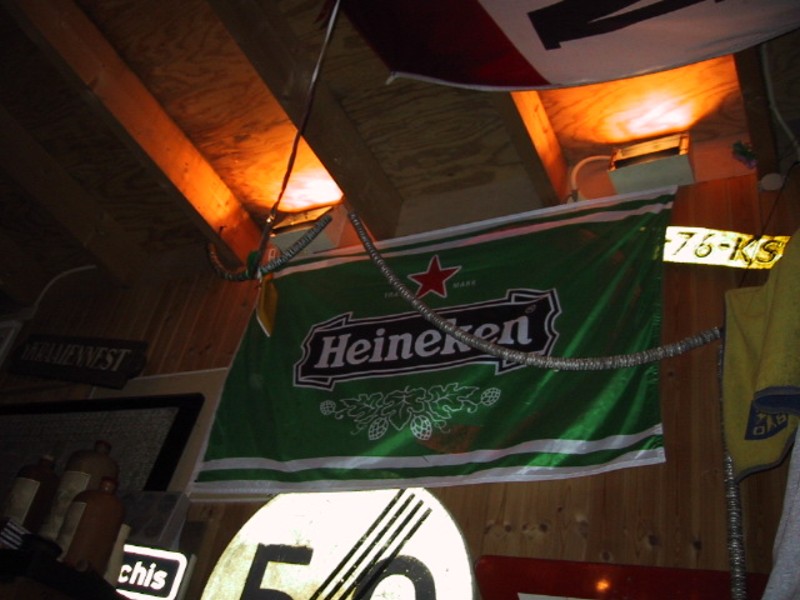 105-0583_IMG.JPG