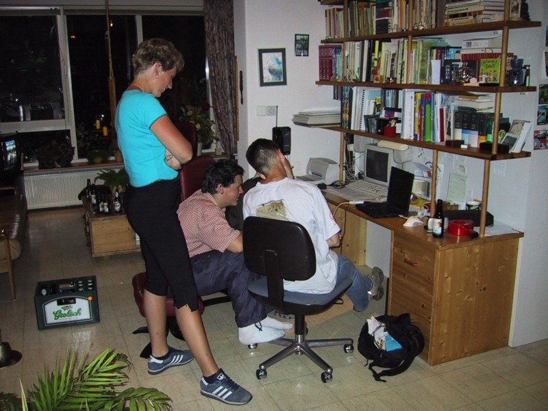105-0588_IMG.JPG