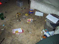 104-0470_IMG.JPG