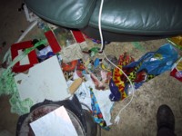 104-0471_IMG.JPG