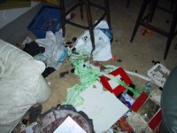 104-0472_IMG.JPG