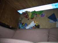 104-0473_IMG.JPG