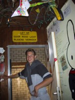 104-0474_IMG.JPG
