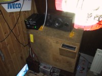 104-0478_IMG.JPG