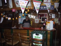 104-0480_IMG.JPG