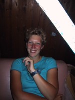 104-0483_IMG.JPG