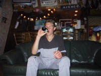 104-0487_IMG.JPG