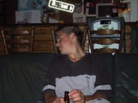 104-0488_IMG.JPG
