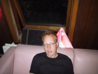 104-0492_IMG.JPG