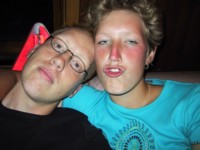 104-0496_IMG.JPG