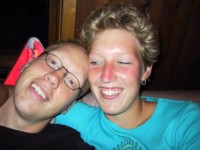 104-0497_IMG.JPG