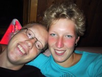 104-0498_IMG.JPG