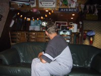 104-0500_IMG.JPG