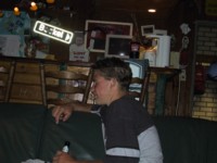 105-0501_IMG.JPG