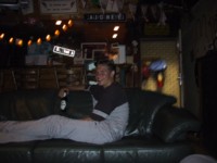 105-0528_IMG.JPG