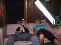 105-0548_IMG.JPG