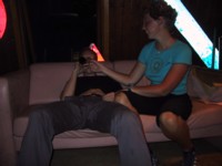 105-0549_IMG.JPG