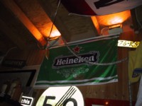 105-0583_IMG.JPG
