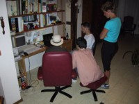 105-0587_IMG.JPG