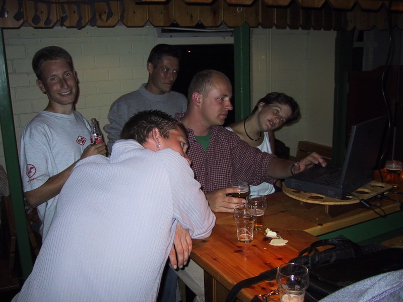 105-0596_IMG.JPG