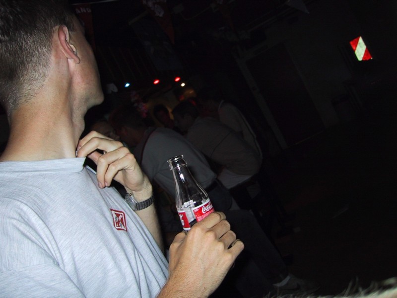 105-0600_IMG.JPG