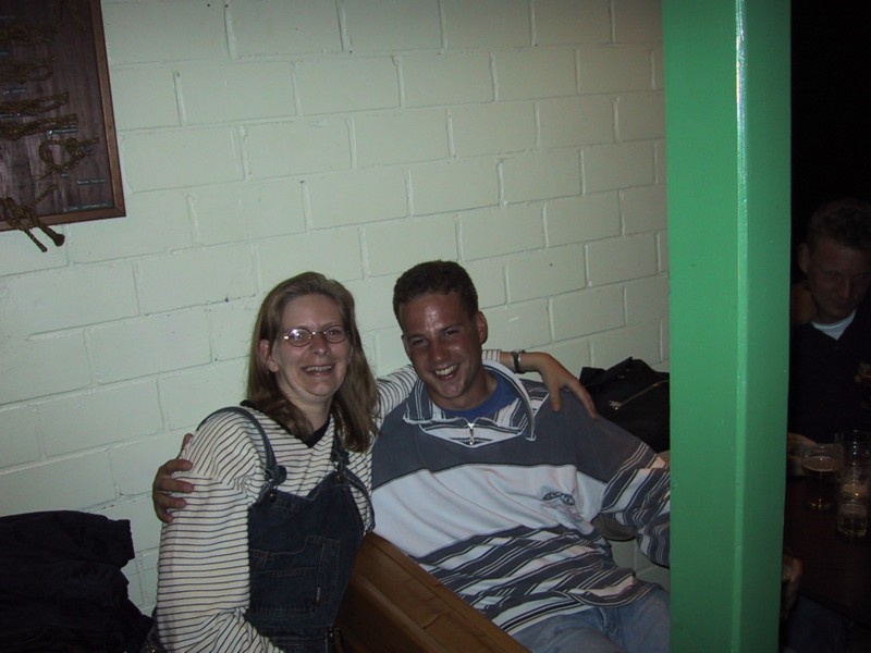 106-0601_IMG.JPG