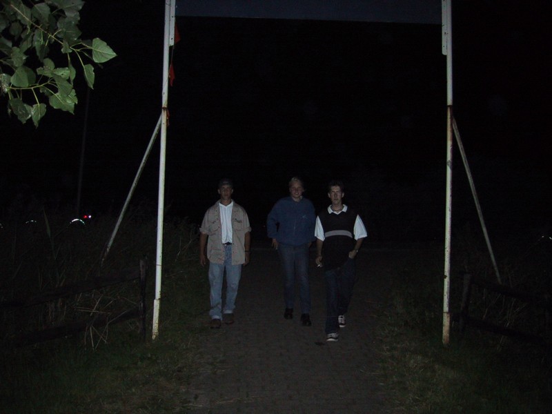 106-0602_IMG.JPG