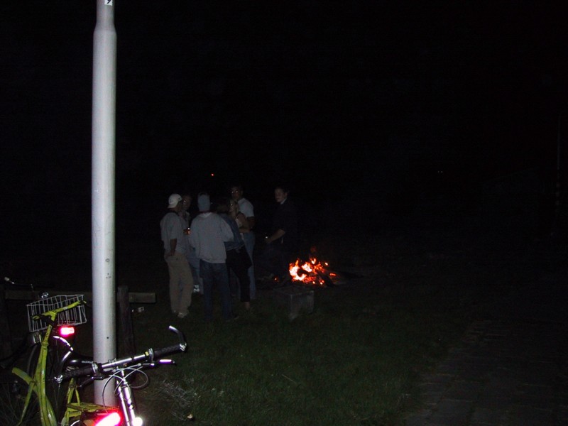 106-0603_IMG.JPG