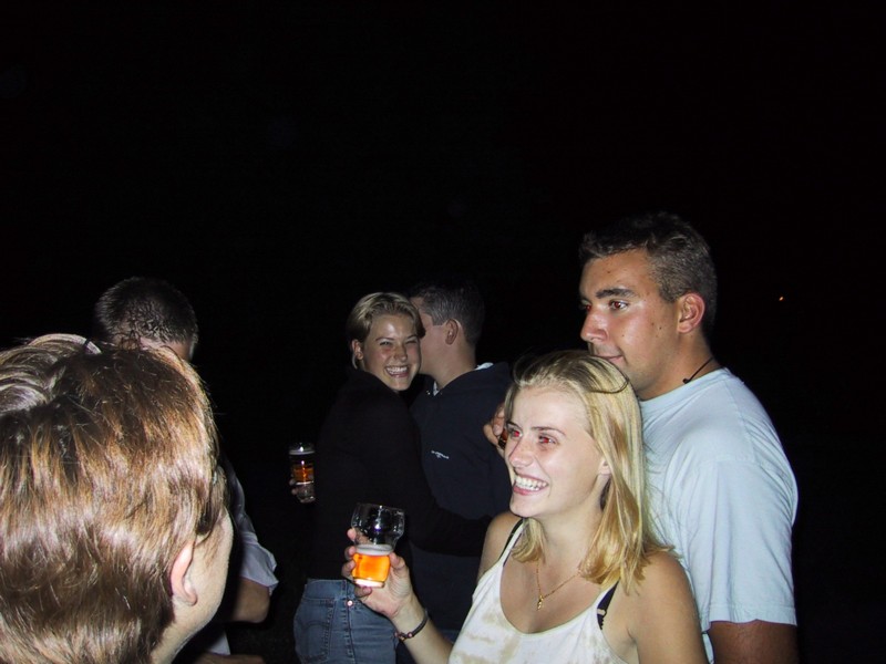 106-0605_IMG.JPG