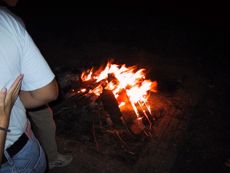 106-0610_IMG.JPG