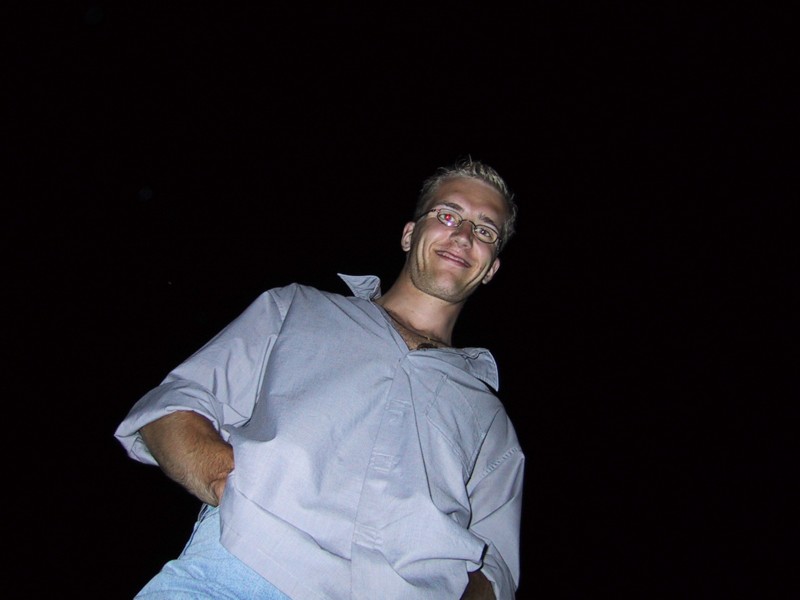 106-0613_IMG.JPG