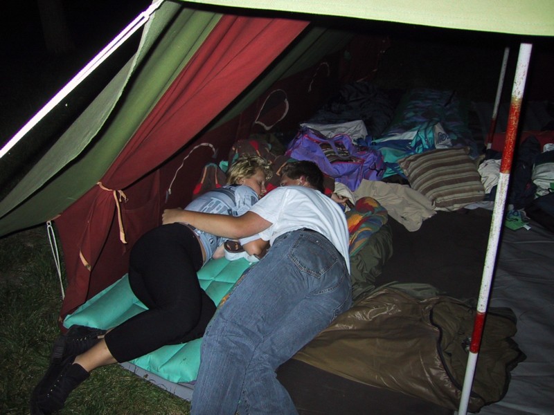 106-0616_IMG.JPG