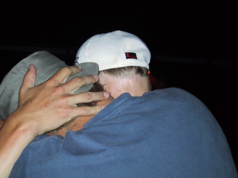 106-0617_IMG.JPG