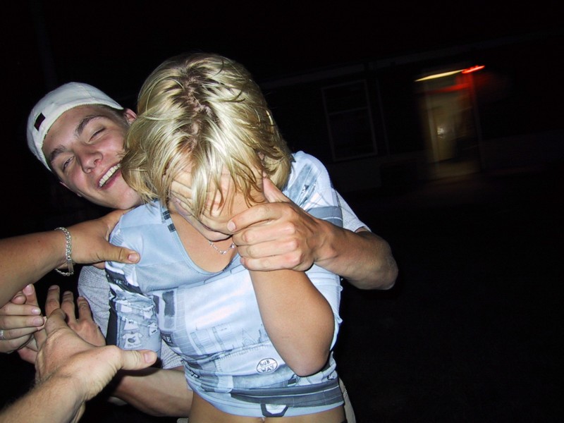106-0623_IMG.JPG