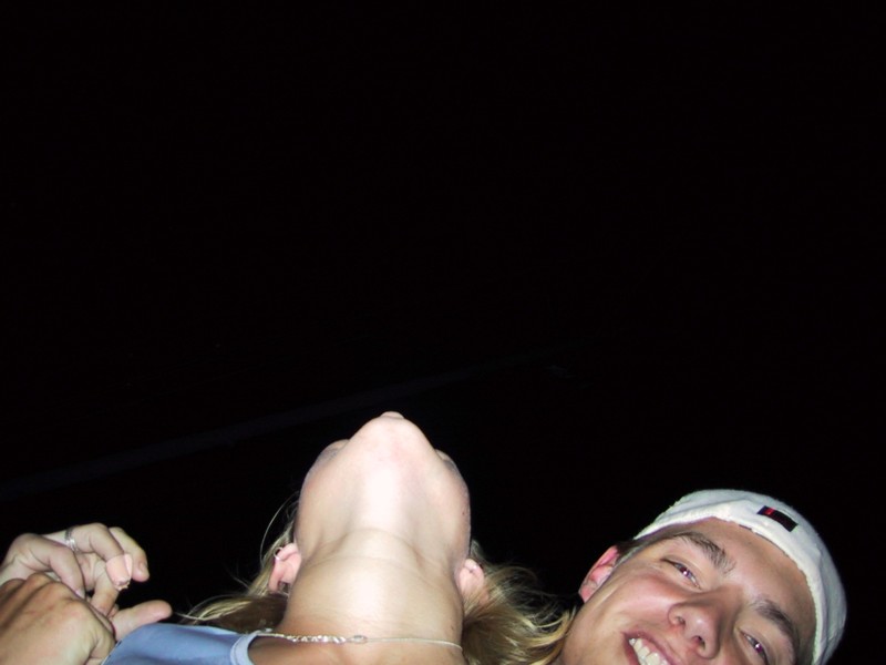 106-0625_IMG.JPG