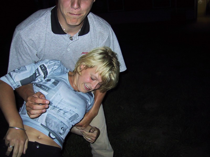 106-0626_IMG.JPG