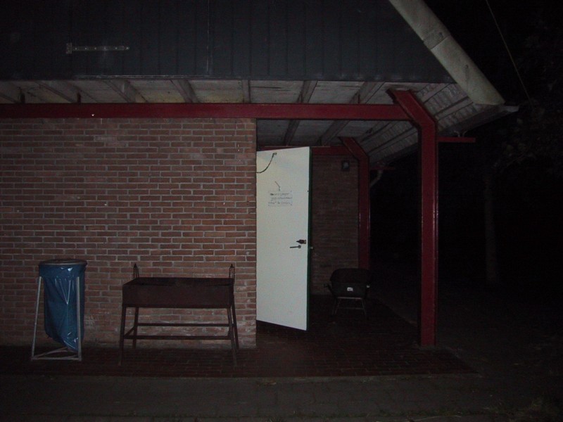 106-0629_IMG.JPG