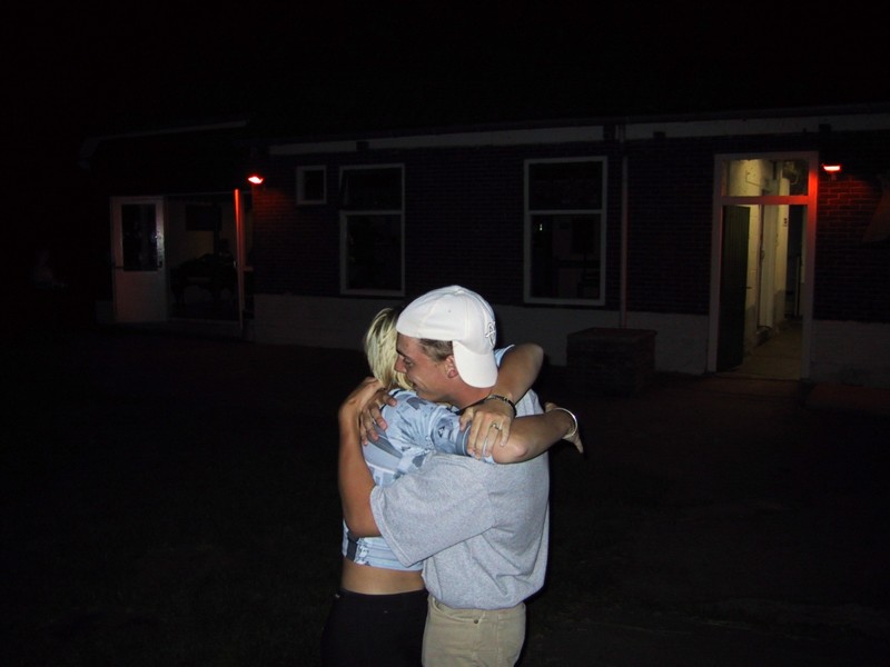 106-0630_IMG.JPG