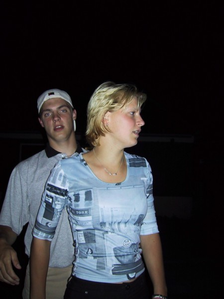 106-0632_IMG.JPG