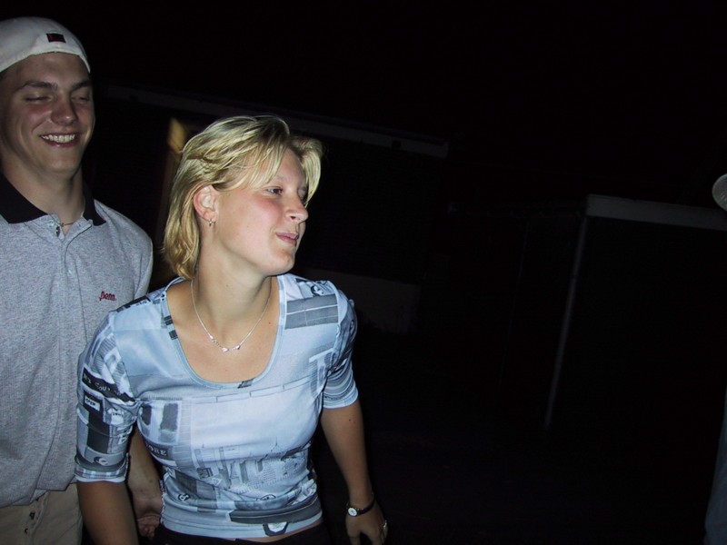 106-0634_IMG.JPG
