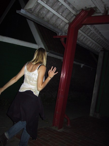 106-0638_IMG.JPG