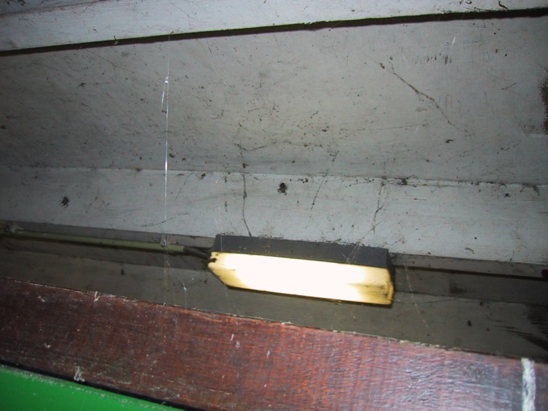 106-0639_IMG.JPG