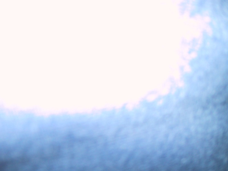 106-0640_IMG.JPG