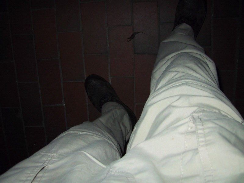 106-0644_IMG.JPG