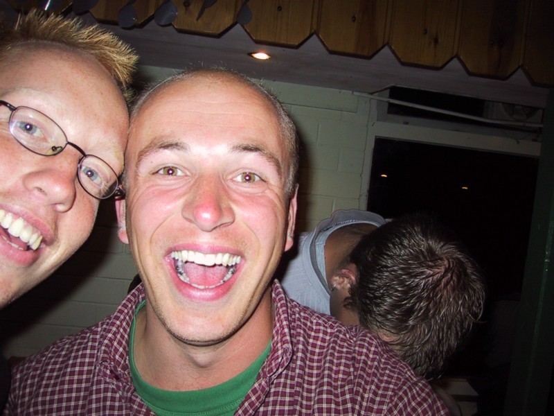 106-0647_IMG.JPG